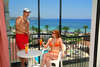 Stamatia Hotel 